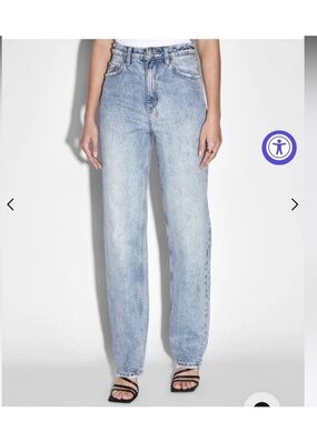 Ksubi Playback Karma Jeans